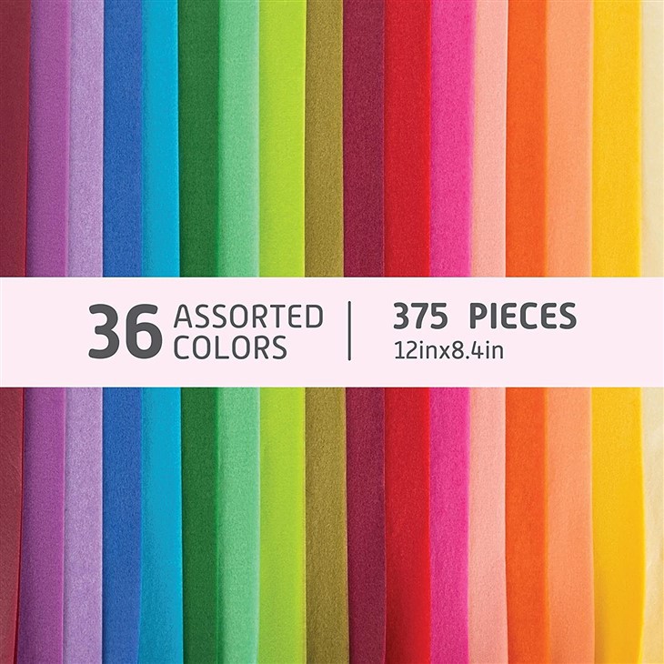 Popierinė nosinaitė