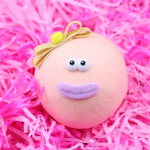 Suprise Ball For Children